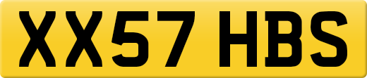 XX57HBS